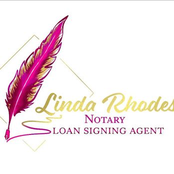 Ms Raye's Notary Solutions - Notaries Near Me Ms Raye's Notary Solutions - Notaries Near Me