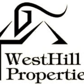 Westhill Properties - Real Estate Services Near Me - Upton, Massachusetts Westhill Properties - Real Estate Services Near Me - Upton, Massachusetts