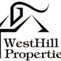 Photo of Westhill Properties