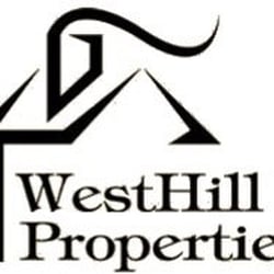 Westhill Properties