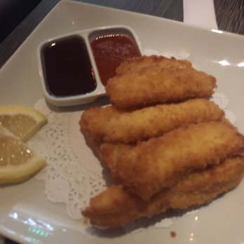 Sushiholic Arcadia - Best calamari - Sushi Bars Near Me - Phoenix, Arizona Sushiholic Arcadia - Best calamari - Sushi Bars Near Me - Phoenix, Arizona