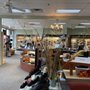 Photo of Waxberg's Walk Shoppe