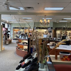 Waxberg's Walk Shoppe