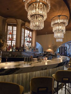 MIKA Coral Gables by null