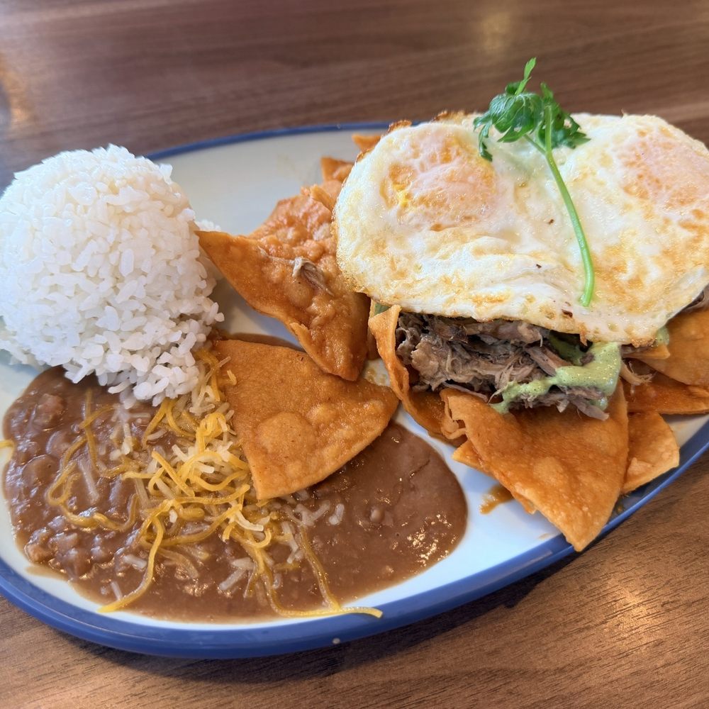 Scramblers Cafe - Breakfast & Brunch Near Me - Ontario, California Scramblers Cafe - Breakfast & Brunch Near Me - Ontario, California