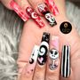 Glo Nail Spa 2