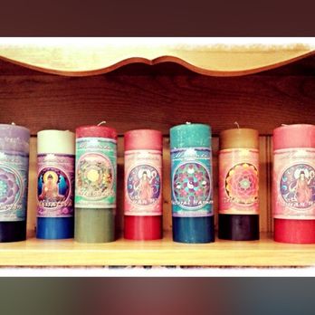 Colter Street Psychic - Psychics Near Me - Phoenix, Arizona Colter Street Psychic - Psychics Near Me - Phoenix, Arizona
