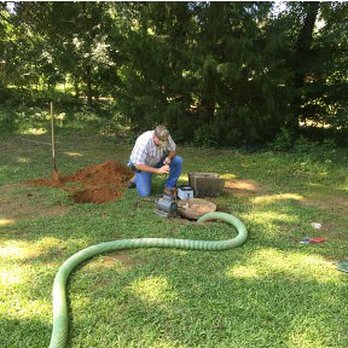 Stansbury Septic Service - Septic Services Near Me - Rayville, Louisiana Stansbury Septic Service - Septic Services Near Me - Rayville, Louisiana