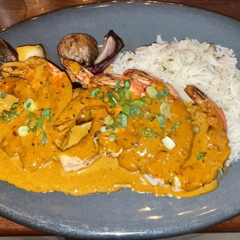 Weber Grill Restaurant - 26th Street Shrimp - Barbeque Near Me - Chicago, Illinois Weber Grill Restaurant - 26th Street Shrimp - Barbeque Near Me - Chicago, Illinois