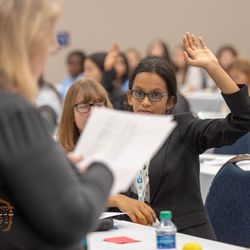 Coppersmith Photography - Corporate Event Photography Conferences and Conventions