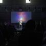 Photo of ONE&ALL Church