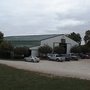 Photo of Little Creek Farm
