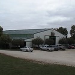 Little Creek Farm - Little Creek Farm