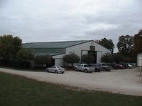 Little Creek Farm - equestrian in Streamwood, IL