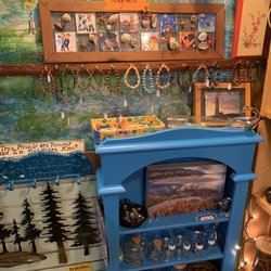 Turtle Island Gifts