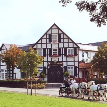 Plückers Hoff - Party & Event Planning Near Me - Warstein, NW Plückers Hoff - Party & Event Planning Near Me - Warstein, NW