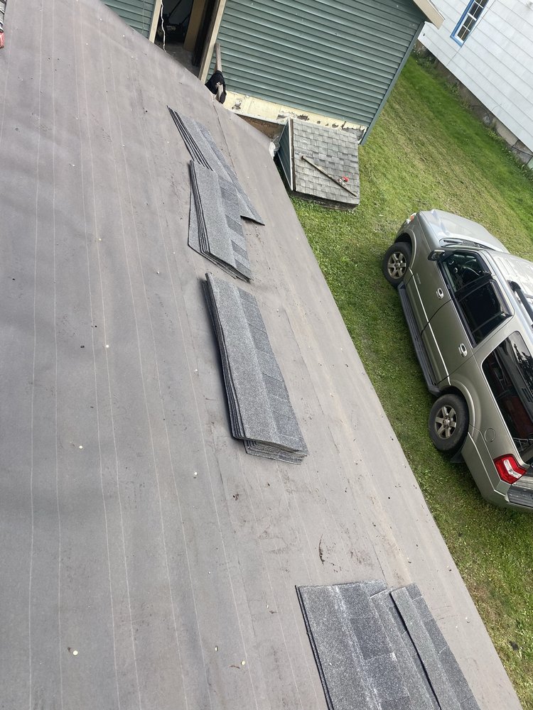 Slide of Muya’s Remodel