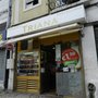 Photo of Triana