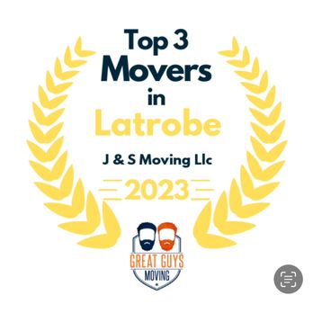J & S Moving - Find us on Google - Movers Near Me J & S Moving - Find us on Google - Movers Near Me