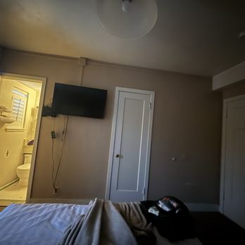 Hotel Nevada & Gambling Hall - Hotels Near Me - Ely, Nevada
