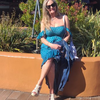 Cafe Sevilla - Spanish Near Me - Costa Mesa, California