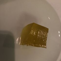 天外天