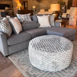 Generations Furniture