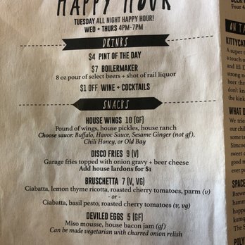 Nepenthe Brewing - Happy hour - Beer, Wine & Spirits Near Me - Baltimore, Maryland Nepenthe Brewing - Happy hour - Beer, Wine & Spirits Near Me - Baltimore, Maryland