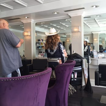 Muse + Mane Hair Studio - Hair Stylists Near Me - Livermore, California Muse + Mane Hair Studio - Hair Stylists Near Me - Livermore, California