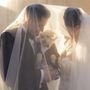 Photo of Dmitry Shumanev Photogpraphy