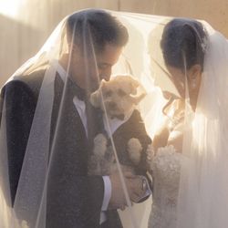 Dmitry Shumanev Photogpraphy - Our little family