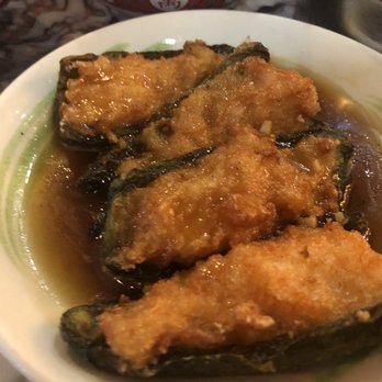 Uncle Yip's Restaurant - Dim Sum Near Me - Cincinnati, Ohio Uncle Yip's Restaurant - Dim Sum Near Me - Cincinnati, Ohio