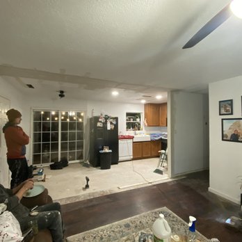 Finish Pros - Ceiling repair - Painters Near Me Finish Pros - Ceiling repair - Painters Near Me