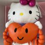Photo of Doki Doki Kawaii Shop