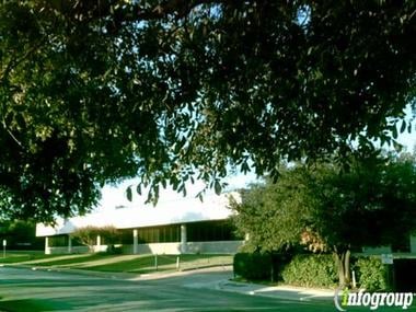 CKF Addiction Treatment