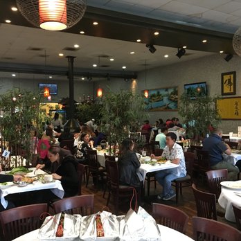 Saigon Kitchen - Interior Glimpse - Vietnamese Near Me - San Jose, California Saigon Kitchen - Interior Glimpse - Vietnamese Near Me - San Jose, California