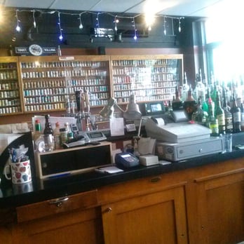 Junior's Tavern - Beer Bar Near Me - Salt Lake City, Utah Junior's Tavern - Beer Bar Near Me - Salt Lake City, Utah
