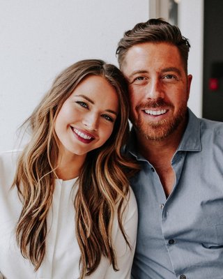 Red Rock Family Dentistry