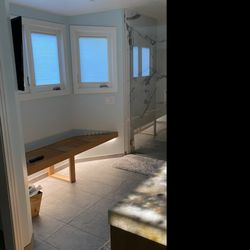 Delahoussaye Construction
