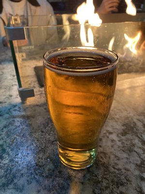 Shawn O'Donnell's American Grill and Irish Pub by null