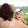 Photo of Birth Hour Photography