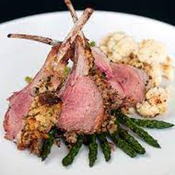 Harmony Farms - Lamb chops #HarmonyFarms they have the meat - Meat Shops Near Me - La Crescenta, California Harmony Farms - Lamb chops #HarmonyFarms they have the meat - Meat Shops Near Me - La Crescenta, California