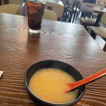 Senro - Japanese Near Me - Sunnyvale, California