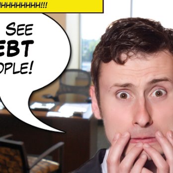 Zalutsky & Pinski - If you see debt give us a call! - Bankruptcy Law Near Me - Joliet, Illinois Zalutsky & Pinski - If you see debt give us a call! - Bankruptcy Law Near Me - Joliet, Illinois