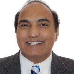 Soni Medical