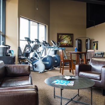 Vital Motion Chiropractic - Chiropractors Near Me - Burnsville, Minnesota Vital Motion Chiropractic - Chiropractors Near Me - Burnsville, Minnesota