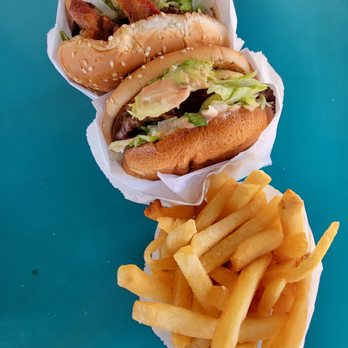 Burgertown USA - Burger Town USA Restaurant in Redlands Cal is terrific! - Burgers Near Me - Redlands, California Burgertown USA - Burger Town USA Restaurant in Redlands Cal is terrific! - Burgers Near Me - Redlands, California