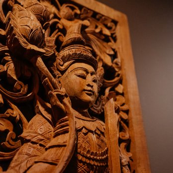 Sawatdee Thai Wellness & Spa - Massage Near Me - Burnaby, British Columbia Sawatdee Thai Wellness & Spa - Massage Near Me - Burnaby, British Columbia