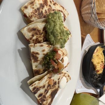 Taqueria Kermes - steak quesadilla - Mexican Near Me - Ridgewood, New York Taqueria Kermes - steak quesadilla - Mexican Near Me - Ridgewood, New York