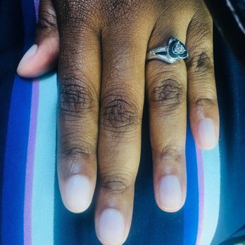 Oscar Nails & Spa - Simple manicure - Nail Salons Near Me - Tempe, Arizona Oscar Nails & Spa - Simple manicure - Nail Salons Near Me - Tempe, Arizona